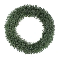 100 Inch Douglas Fir Wreath