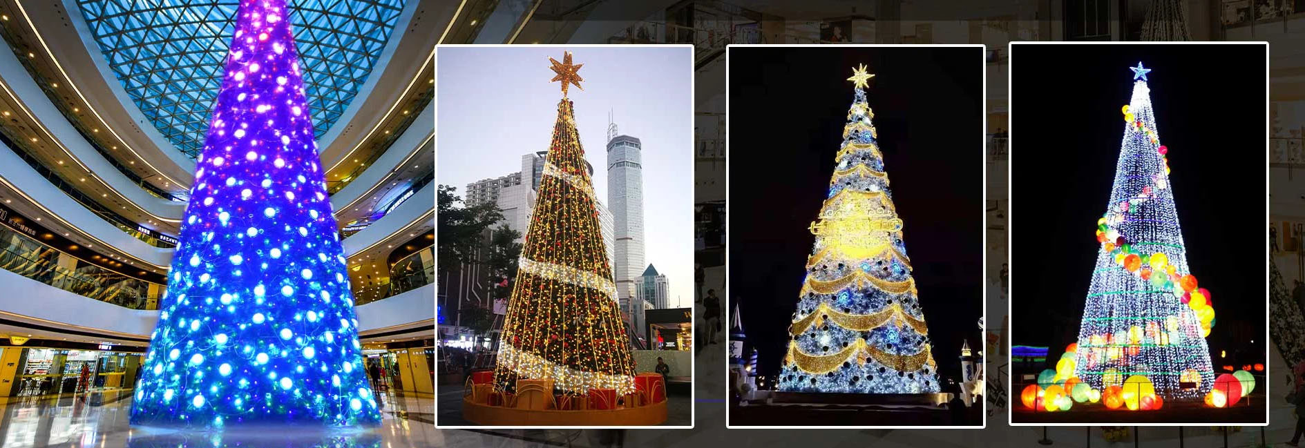 Christmas Promotion Store -Christmas Promotion Store sgsg
